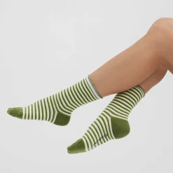 Alexis | Chaussettes, Paquet De 2