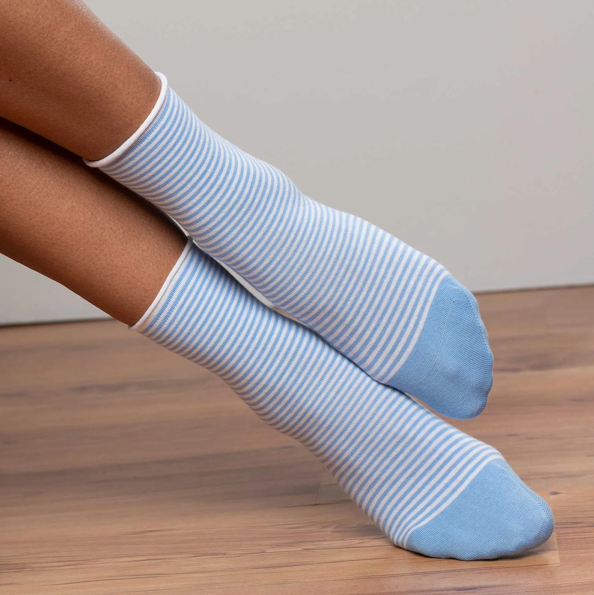 Alexis | Chaussettes, Paquet De 2