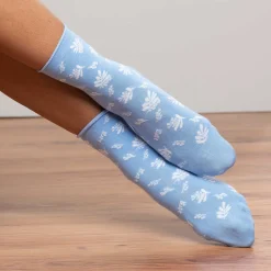 Alexis | Chaussettes, Paquet De 2