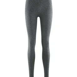 Annedore | Leggings