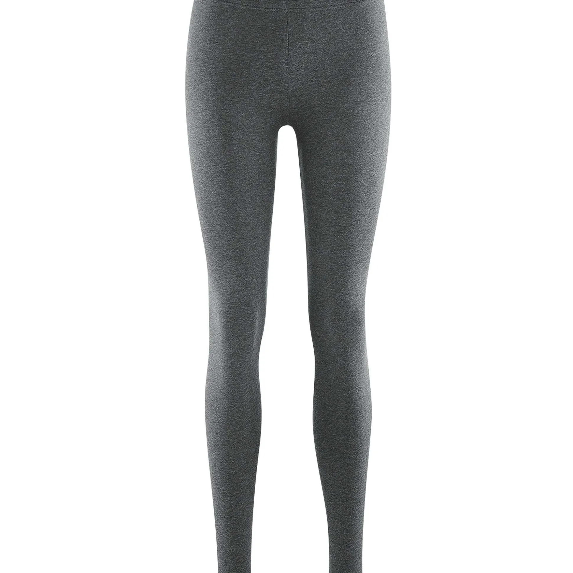 Annedore | Leggings