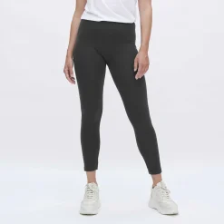 Annedore | Leggings