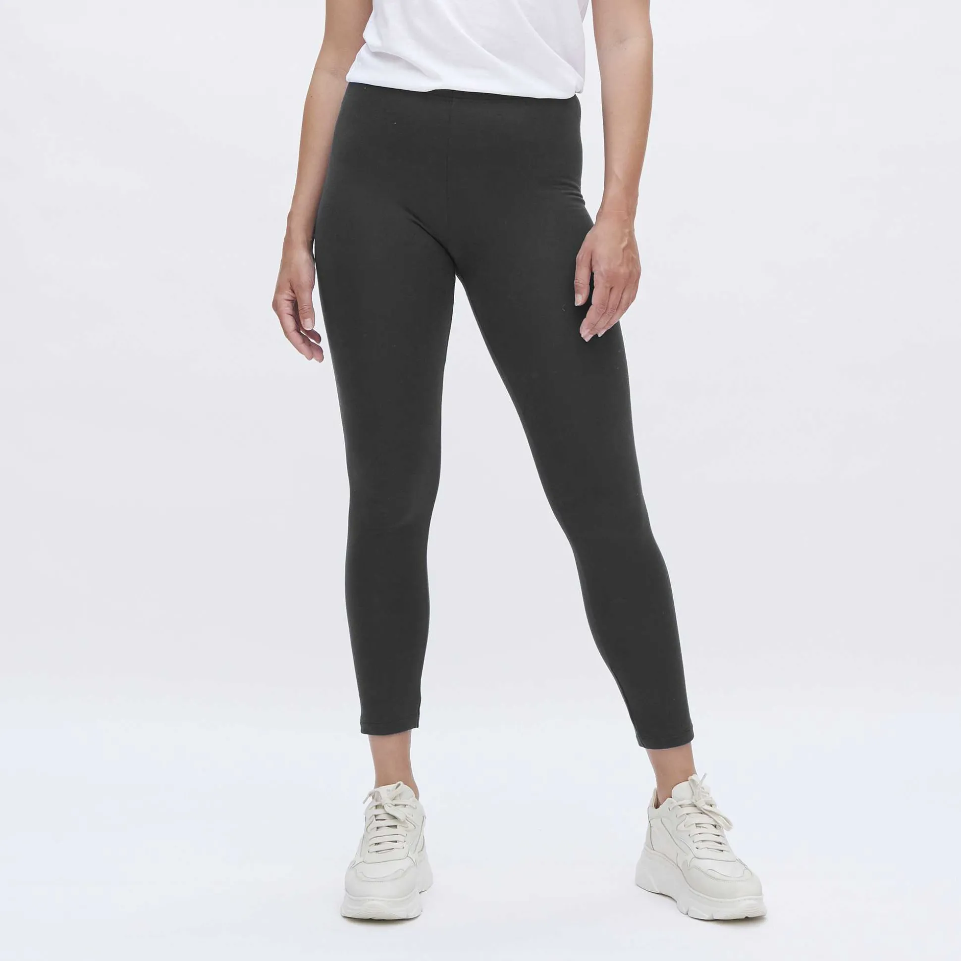 Annedore | Leggings