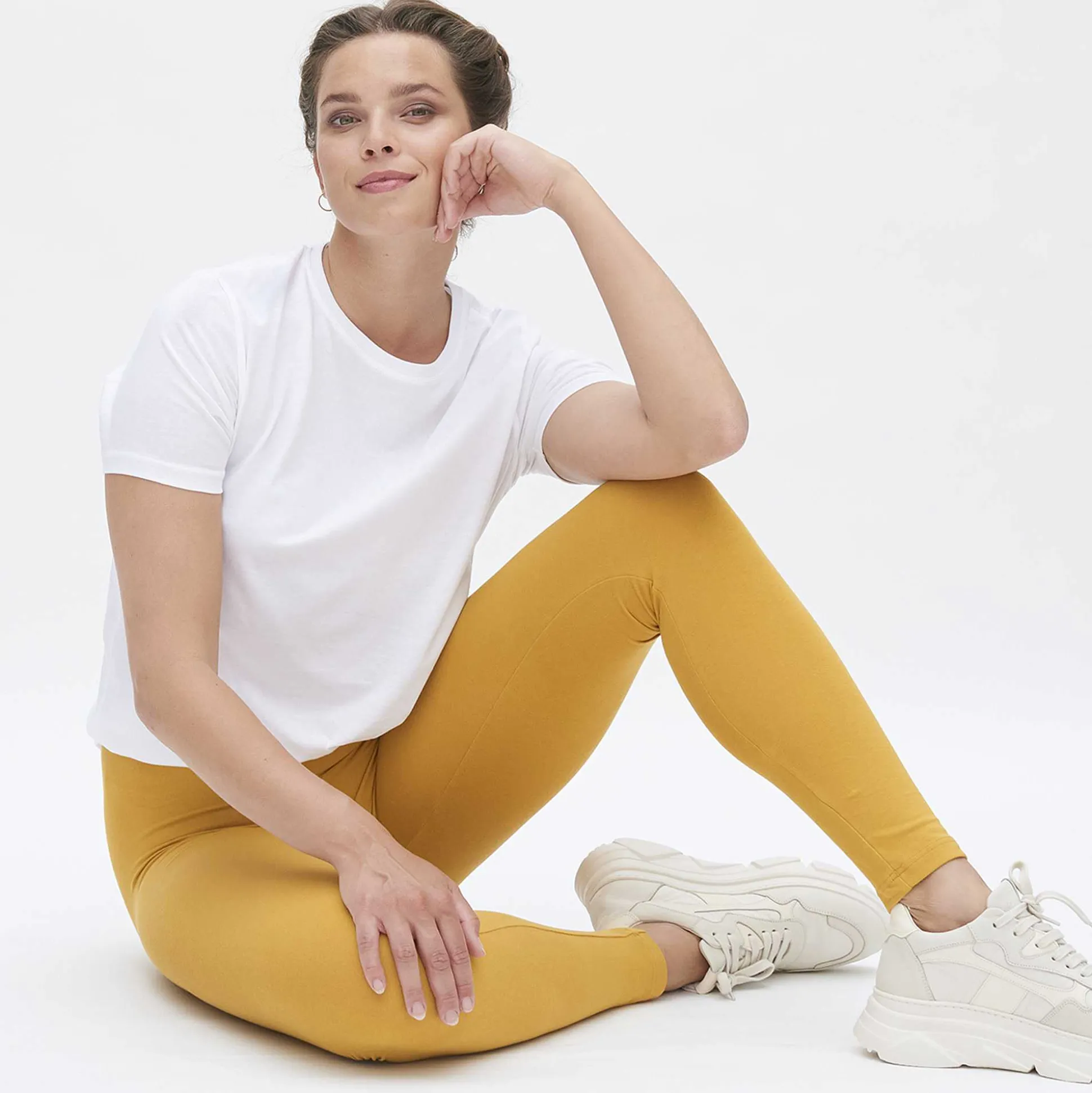 Annedore | Leggings