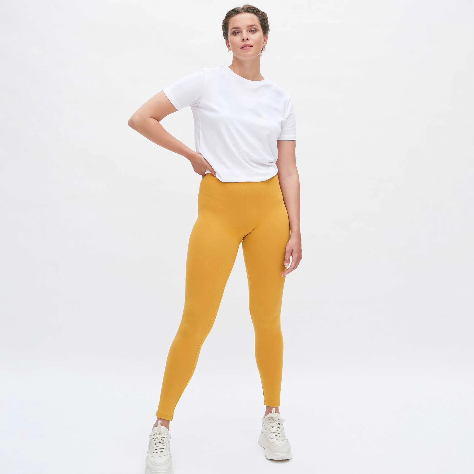 Annedore | Leggings