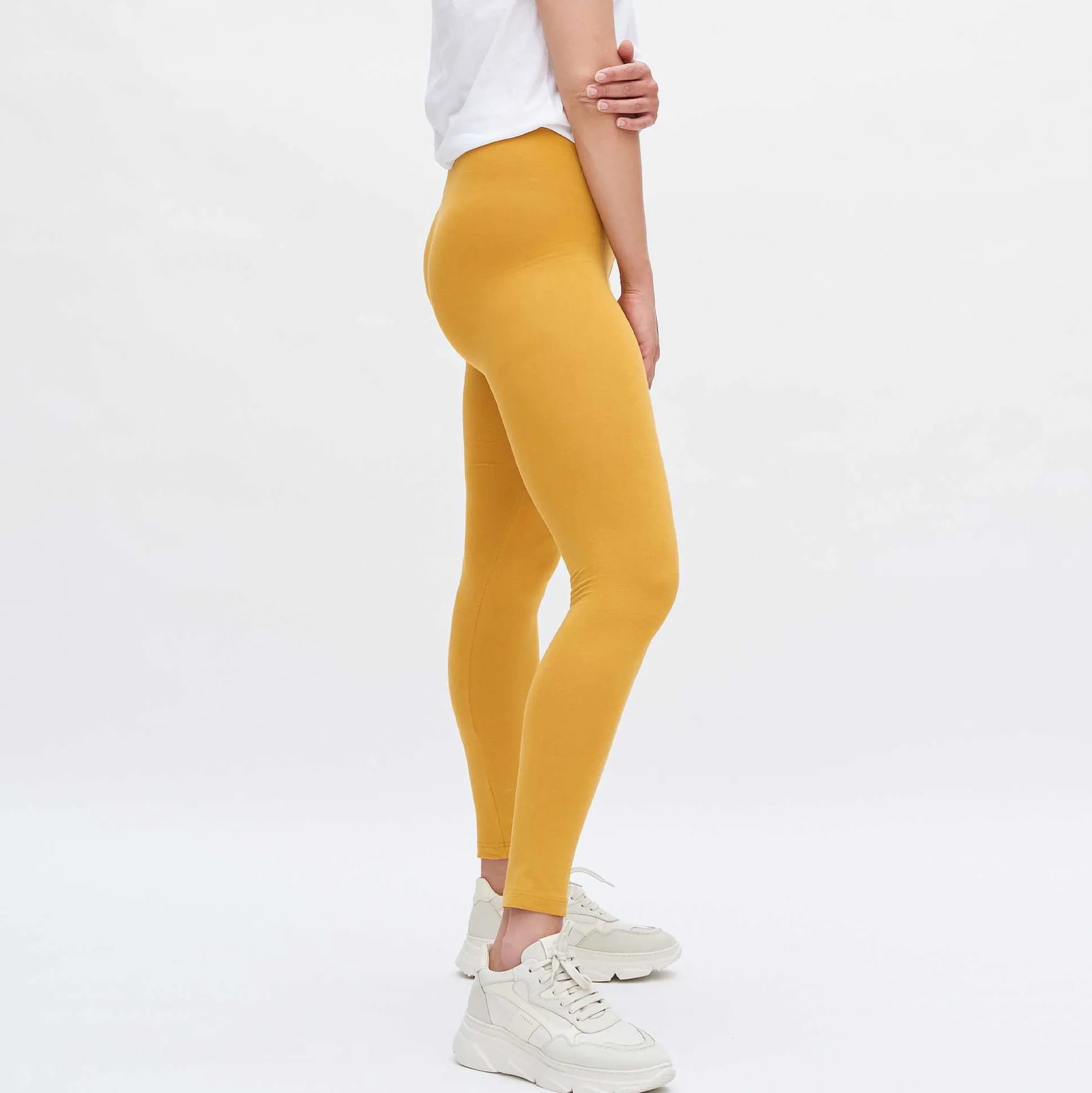 Annedore | Leggings