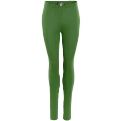 Annedore | Leggings