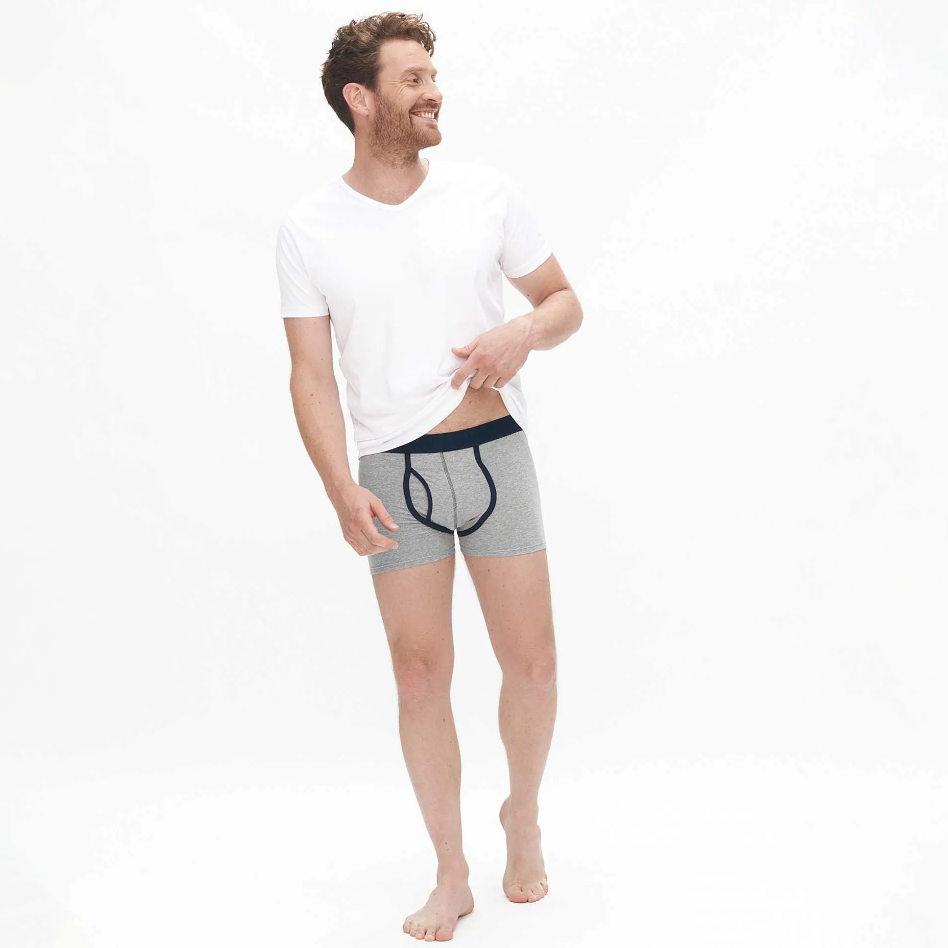 Apollon | Pantalons, Paquet De 2