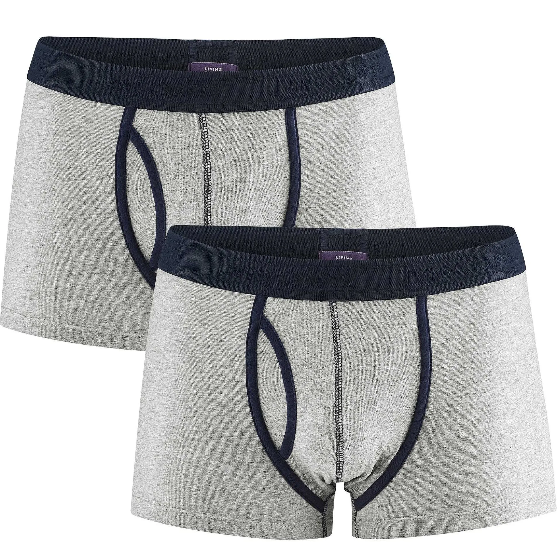 Apollon | Pantalons, Paquet De 2