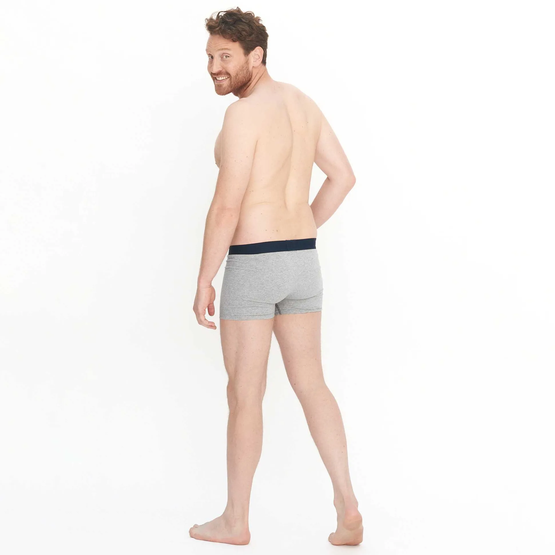 Apollon | Pantalons, Paquet De 2