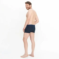 Apollon | Pantalons, Paquet De 2