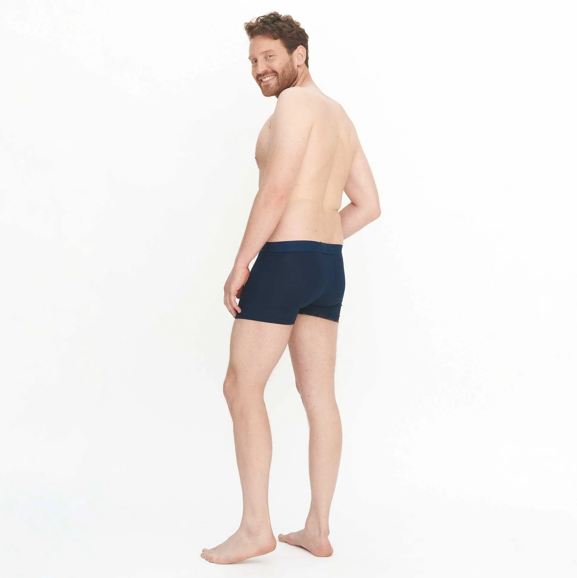 Apollon | Pantalons, Paquet De 2