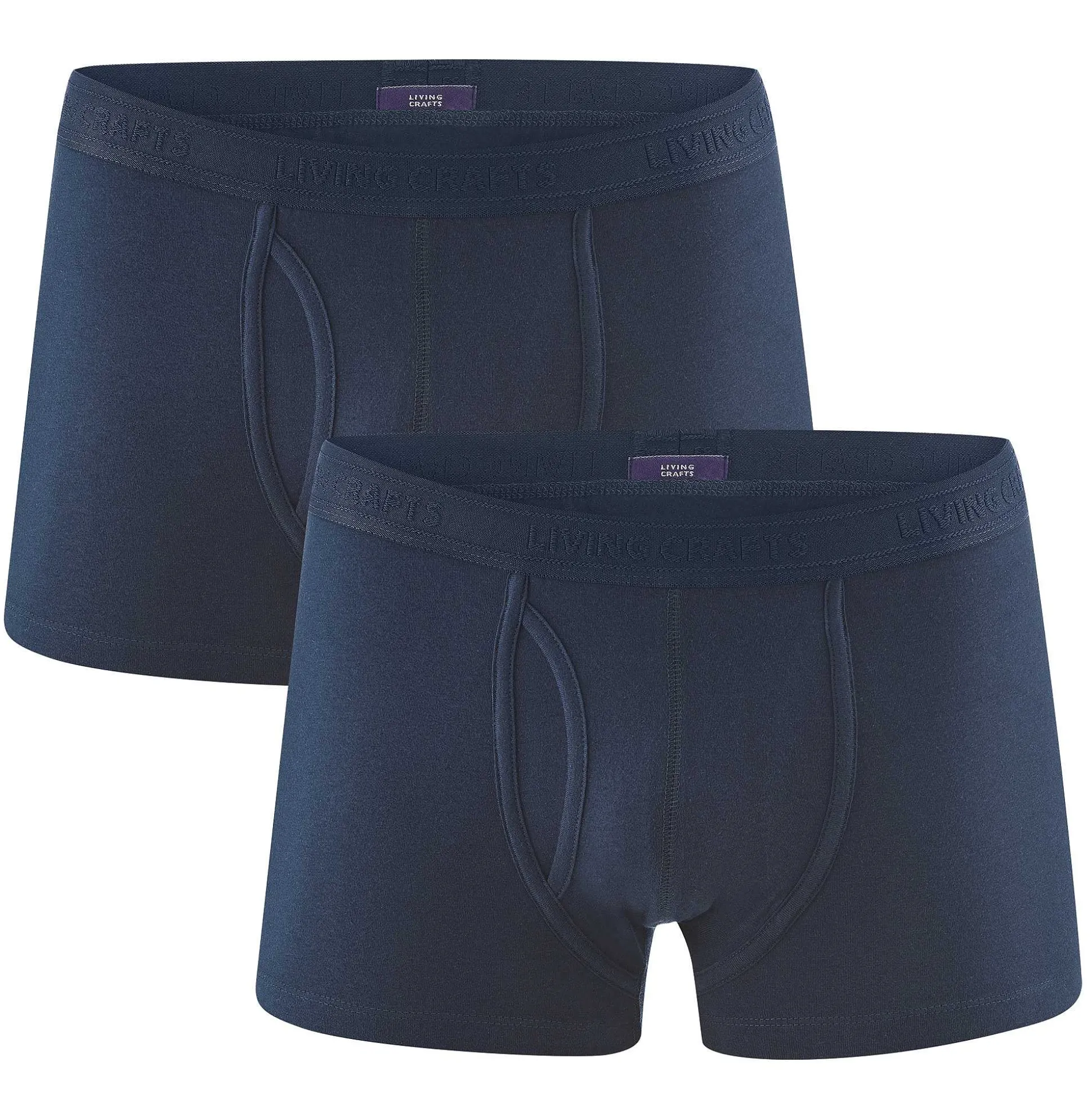 Apollon | Pantalons, Paquet De 2