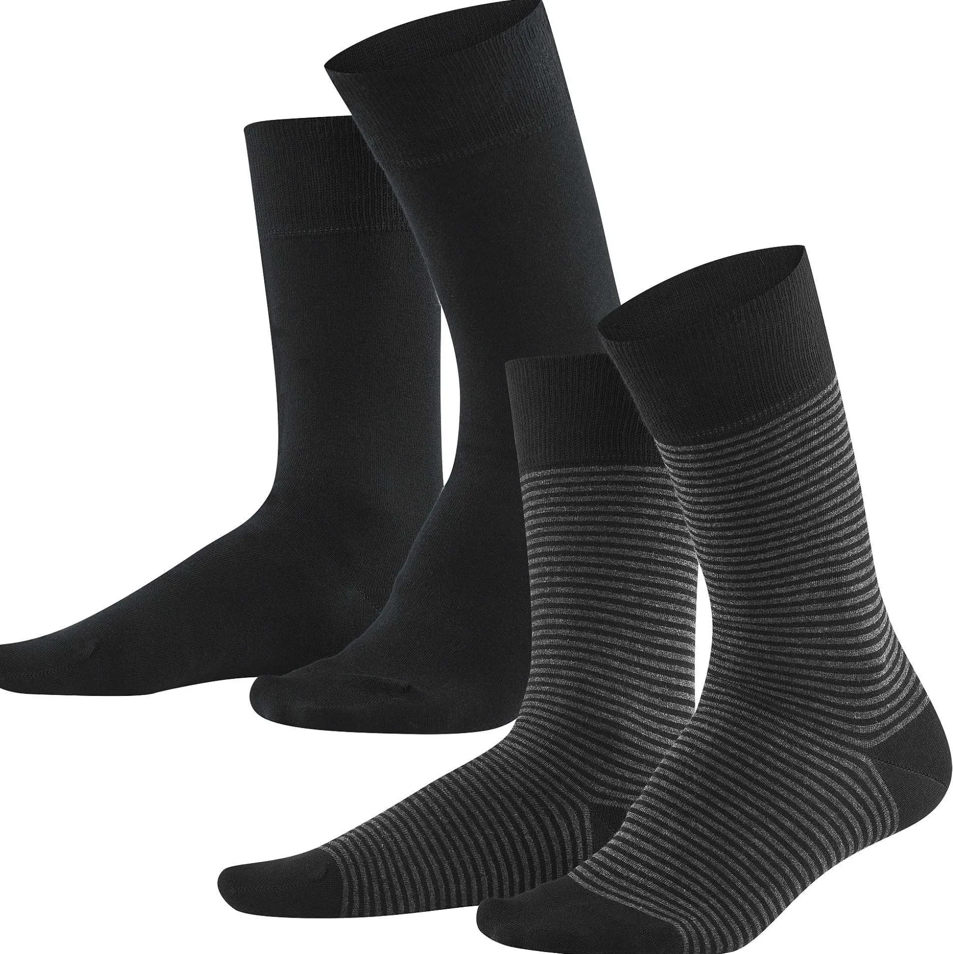 Arni | Chaussettes, Paquet De 2