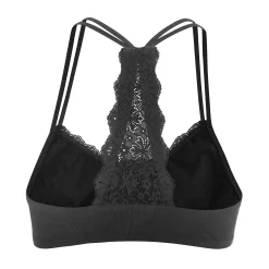 Artisanat Vivant | Bustier