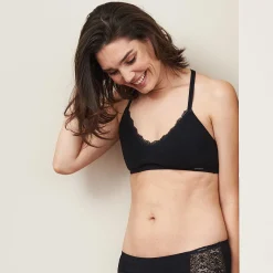 Artisanat Vivant | Bustier