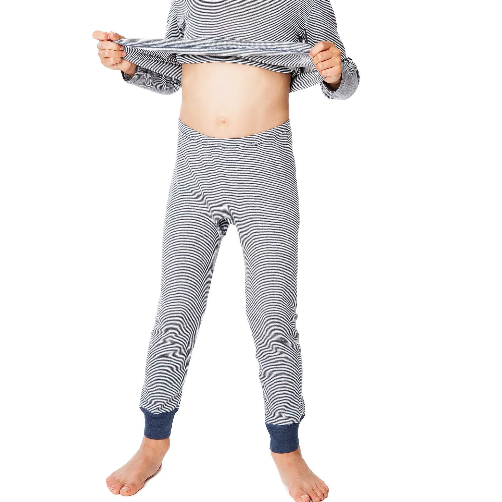 Artisanat Vivant | Calecon