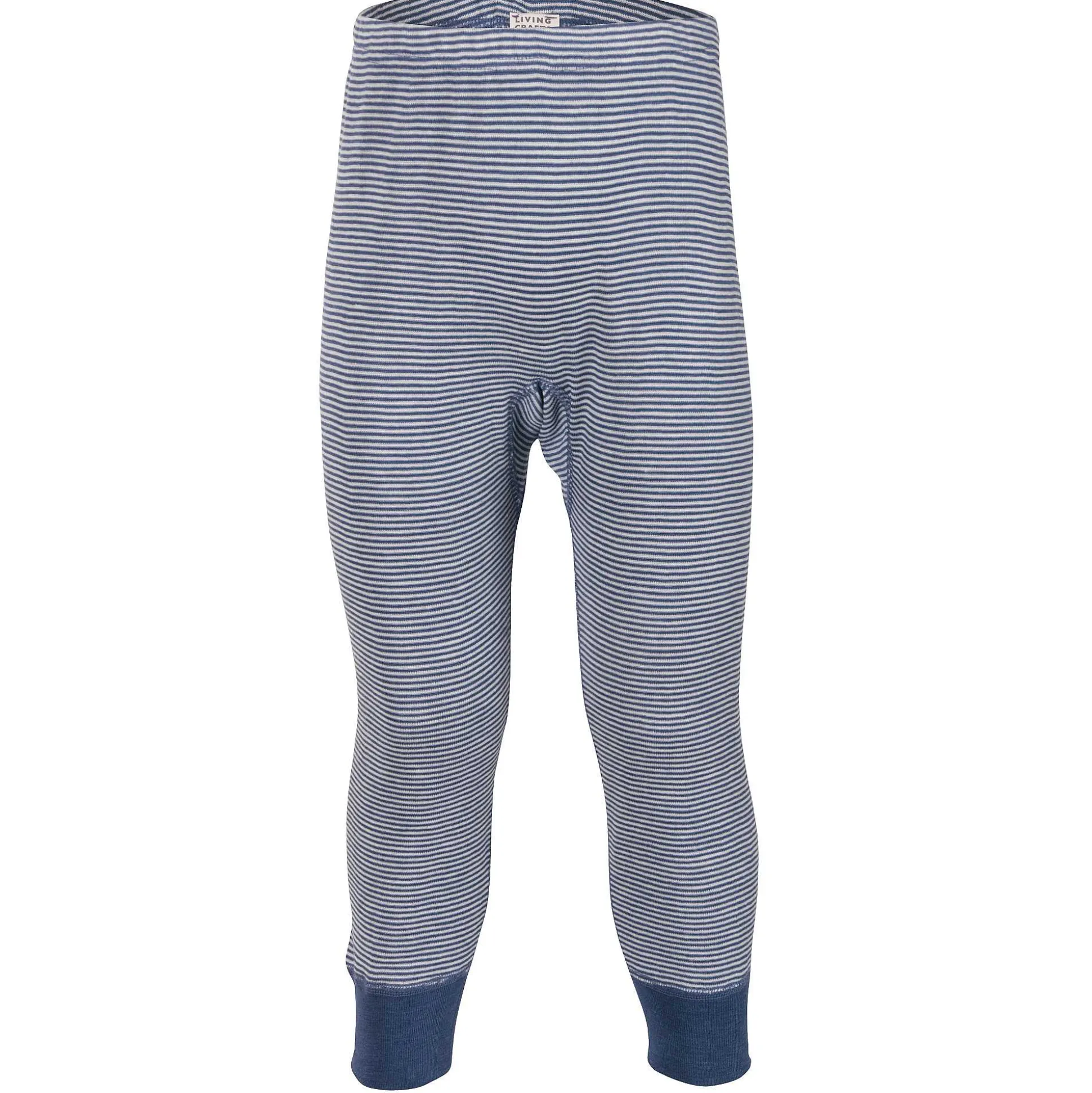 Artisanat Vivant | Calecon