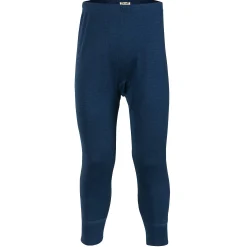 Artisanat Vivant | Calecon