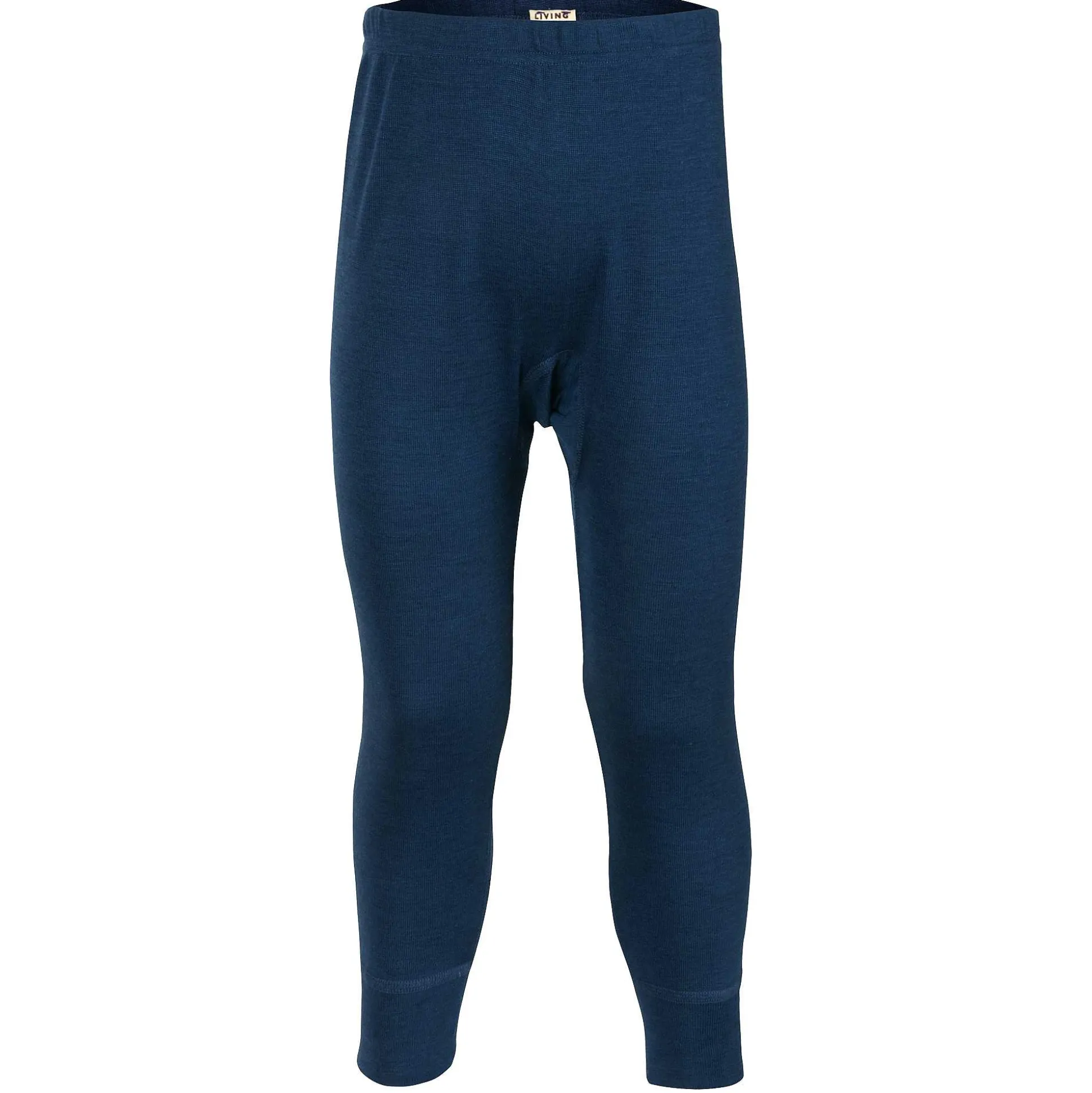 Artisanat Vivant | Calecon