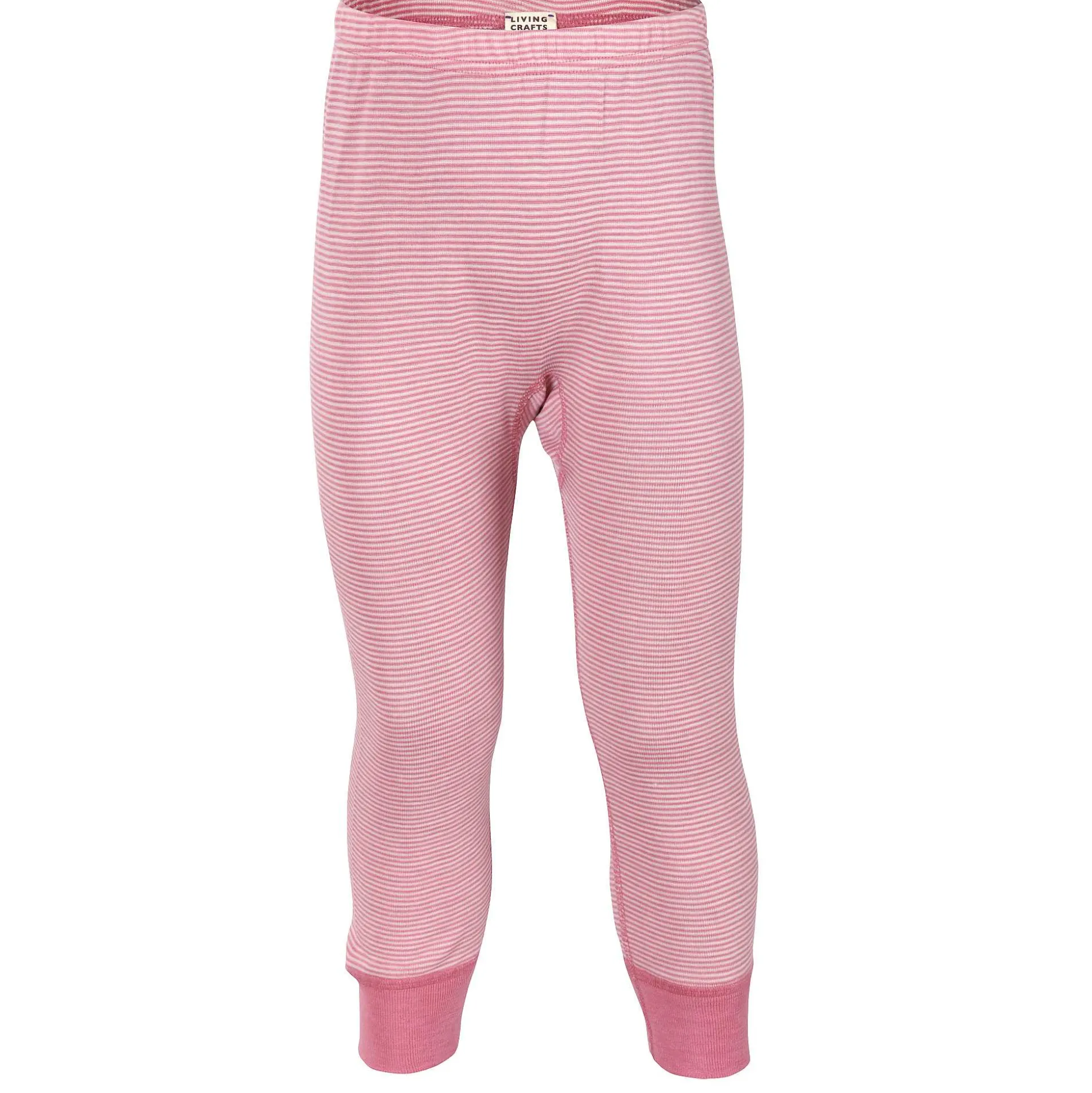 Artisanat Vivant | Calecon