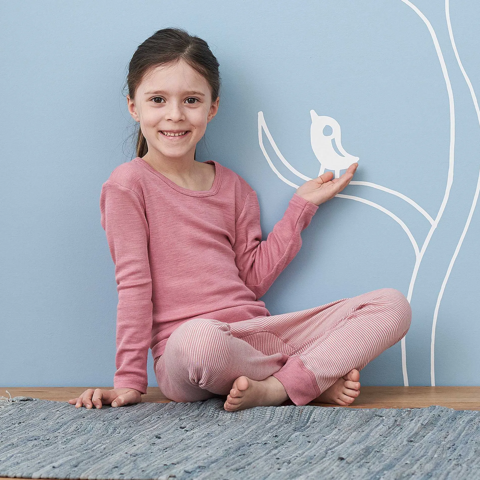 Artisanat Vivant | Calecon