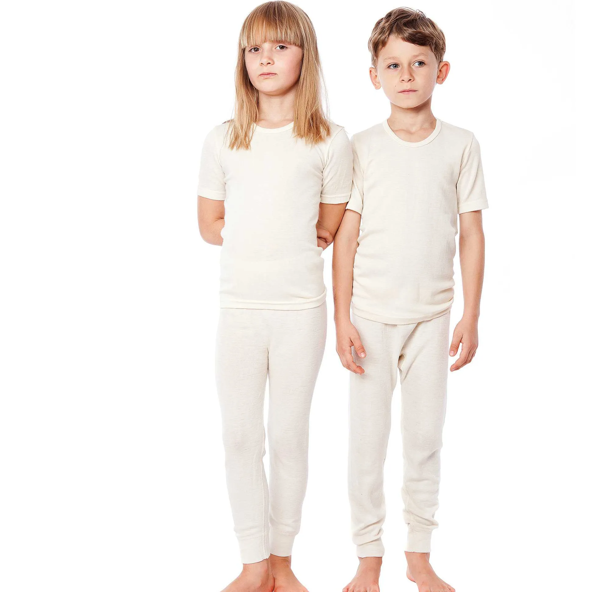 Artisanat Vivant | Calecon