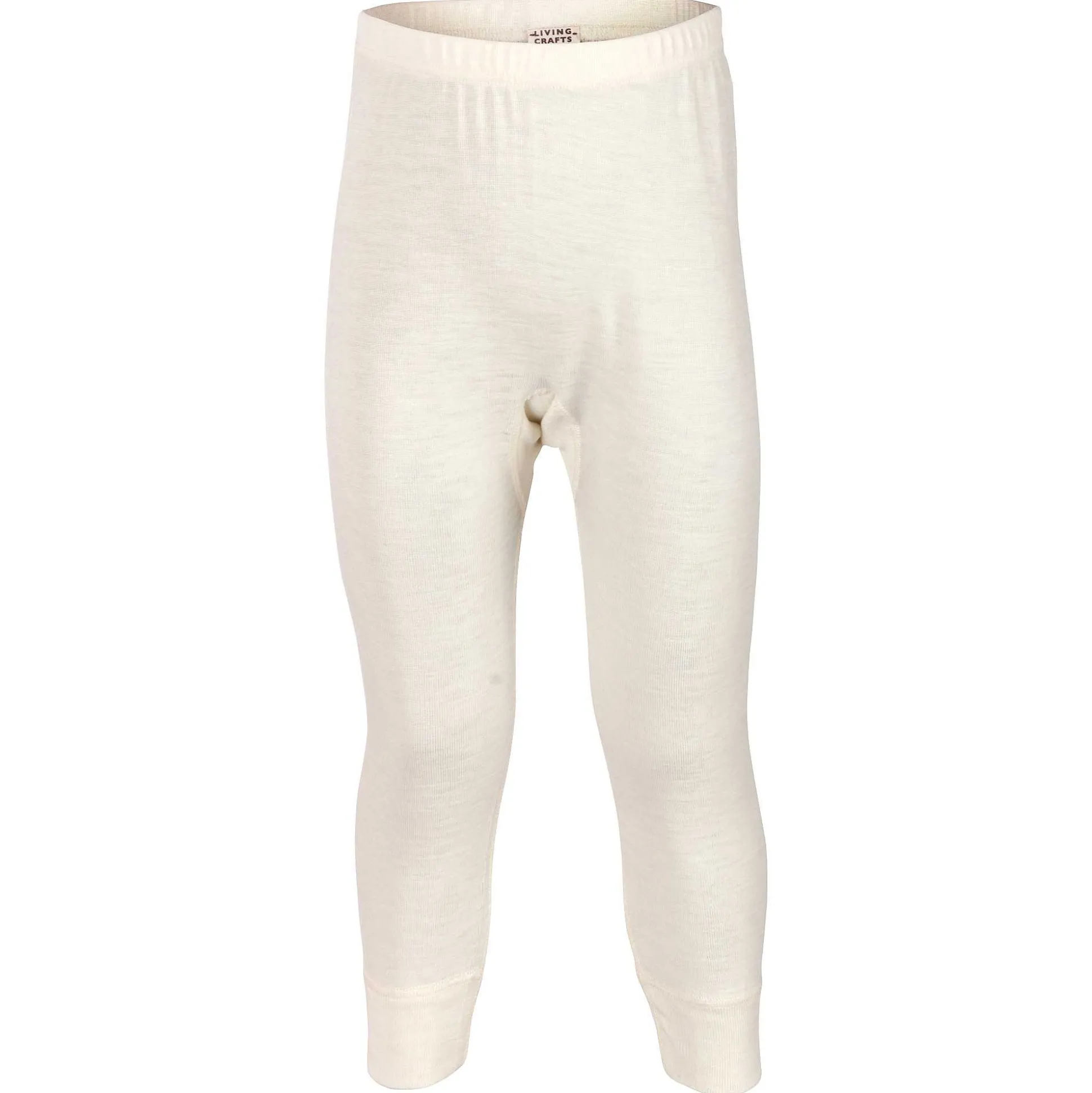 Artisanat Vivant | Calecon