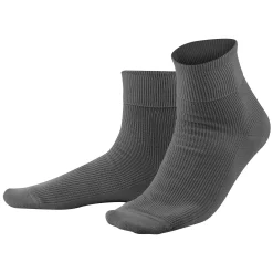 Artisanat Vivant | Chaussettes