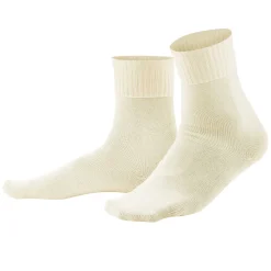 Artisanat Vivant | Chaussettes Confort