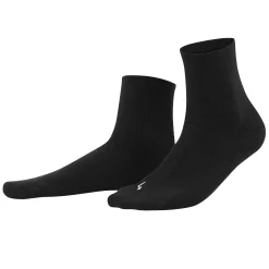 Artisanat Vivant | Chaussettes De Sport