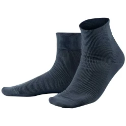 Artisanat Vivant | Chaussettes