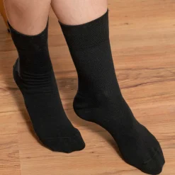 Artisanat Vivant | Chaussettes, Paquet De 6