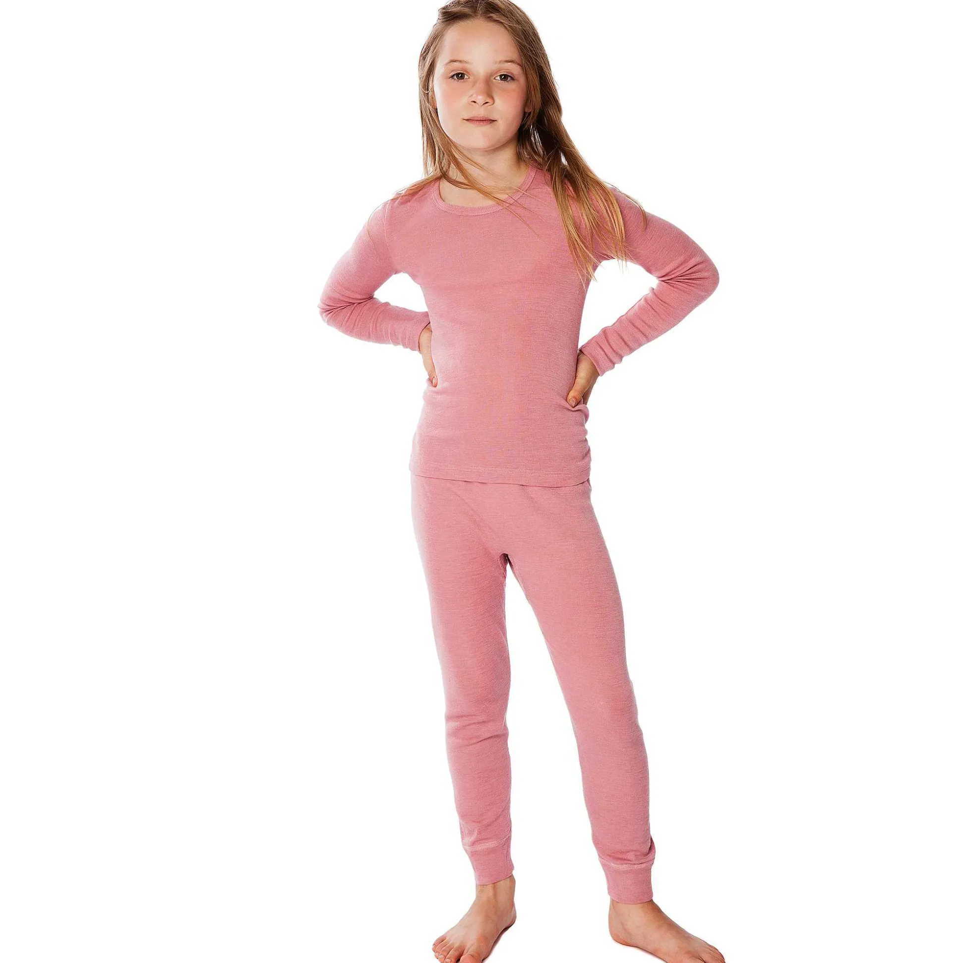 Artisanat Vivant | Chemise A Manches Longues