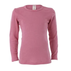 Artisanat Vivant | Chemise A Manches Longues