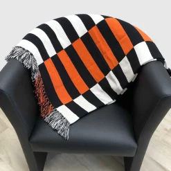 Artisanat Vivant | Couverture