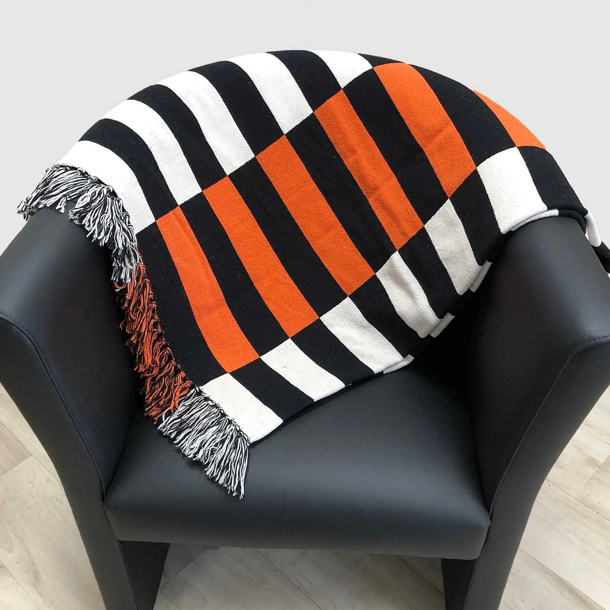 Artisanat Vivant | Couverture