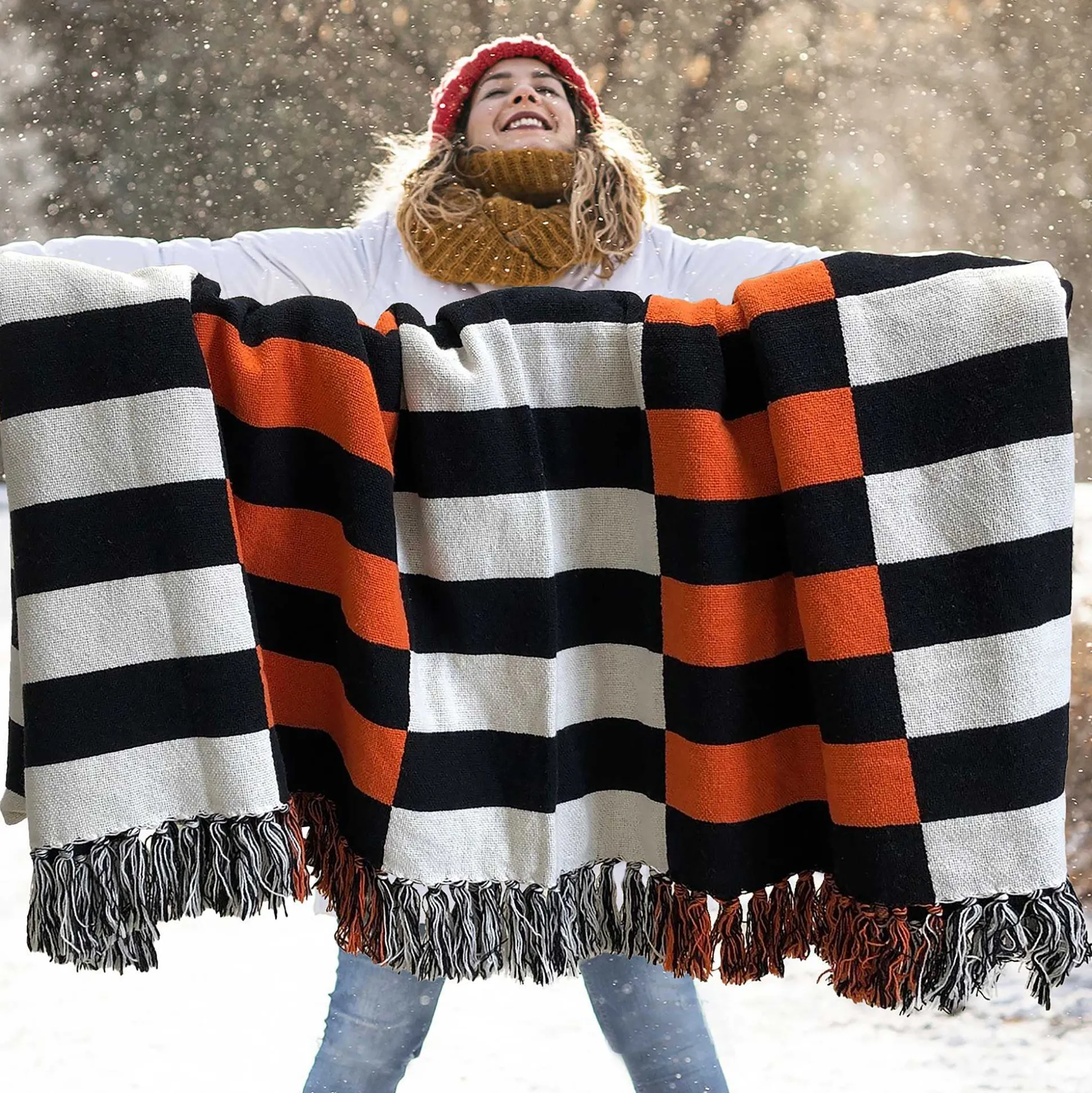 Artisanat Vivant | Couverture