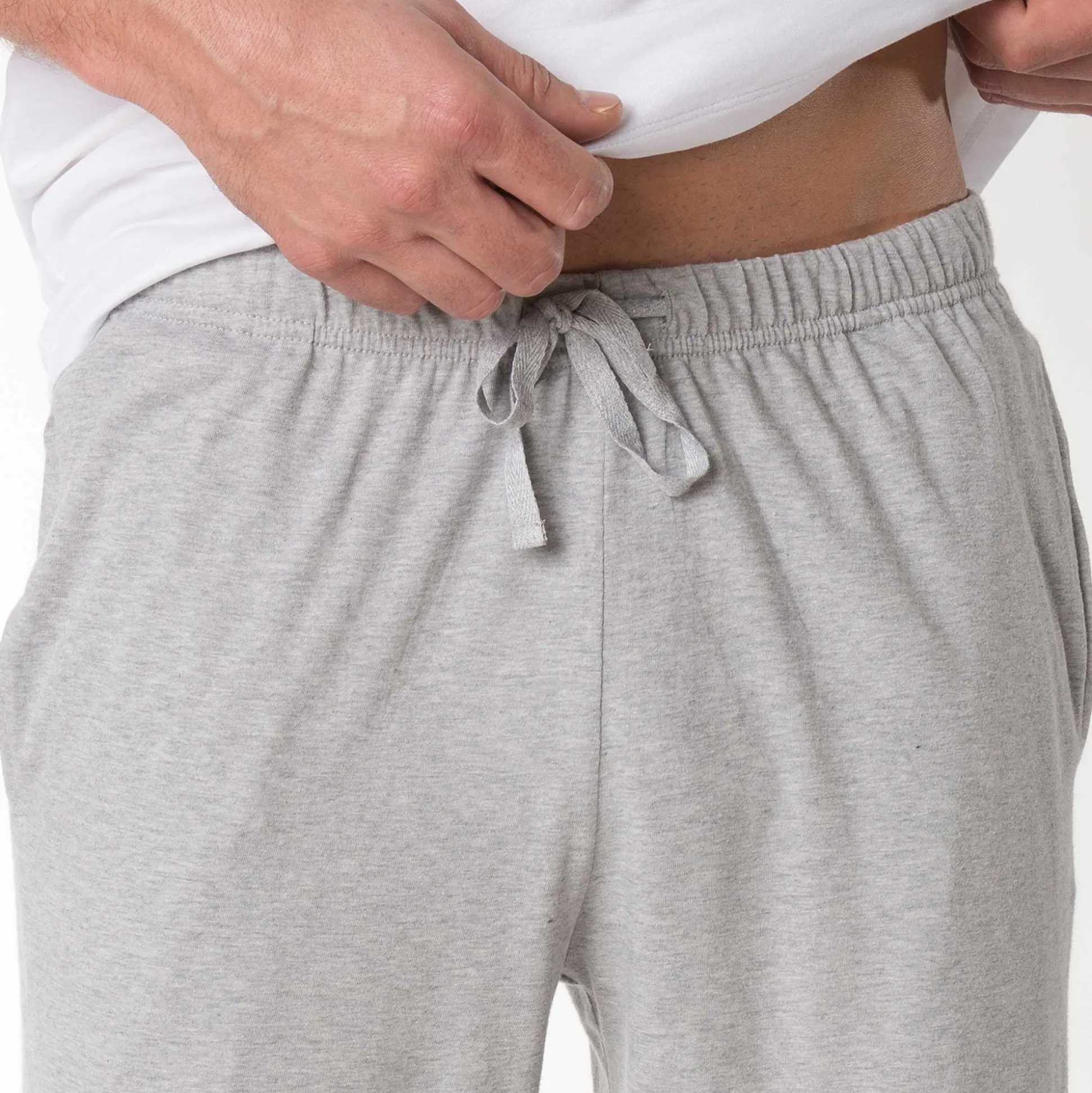 Artisanat Vivant | Pantalons Decontractes