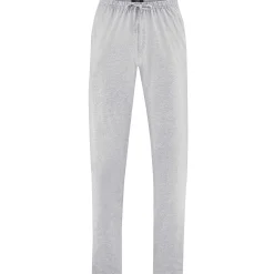 Artisanat Vivant | Pantalons Decontractes