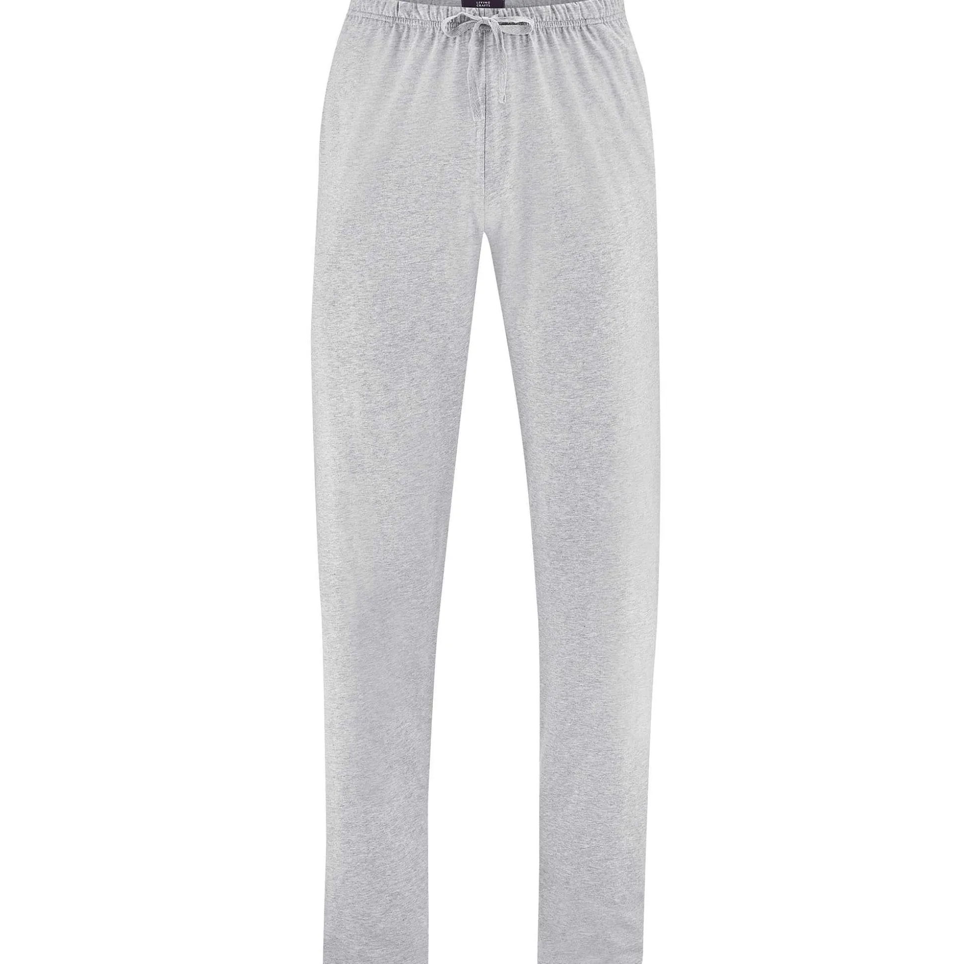 Artisanat Vivant | Pantalons Decontractes