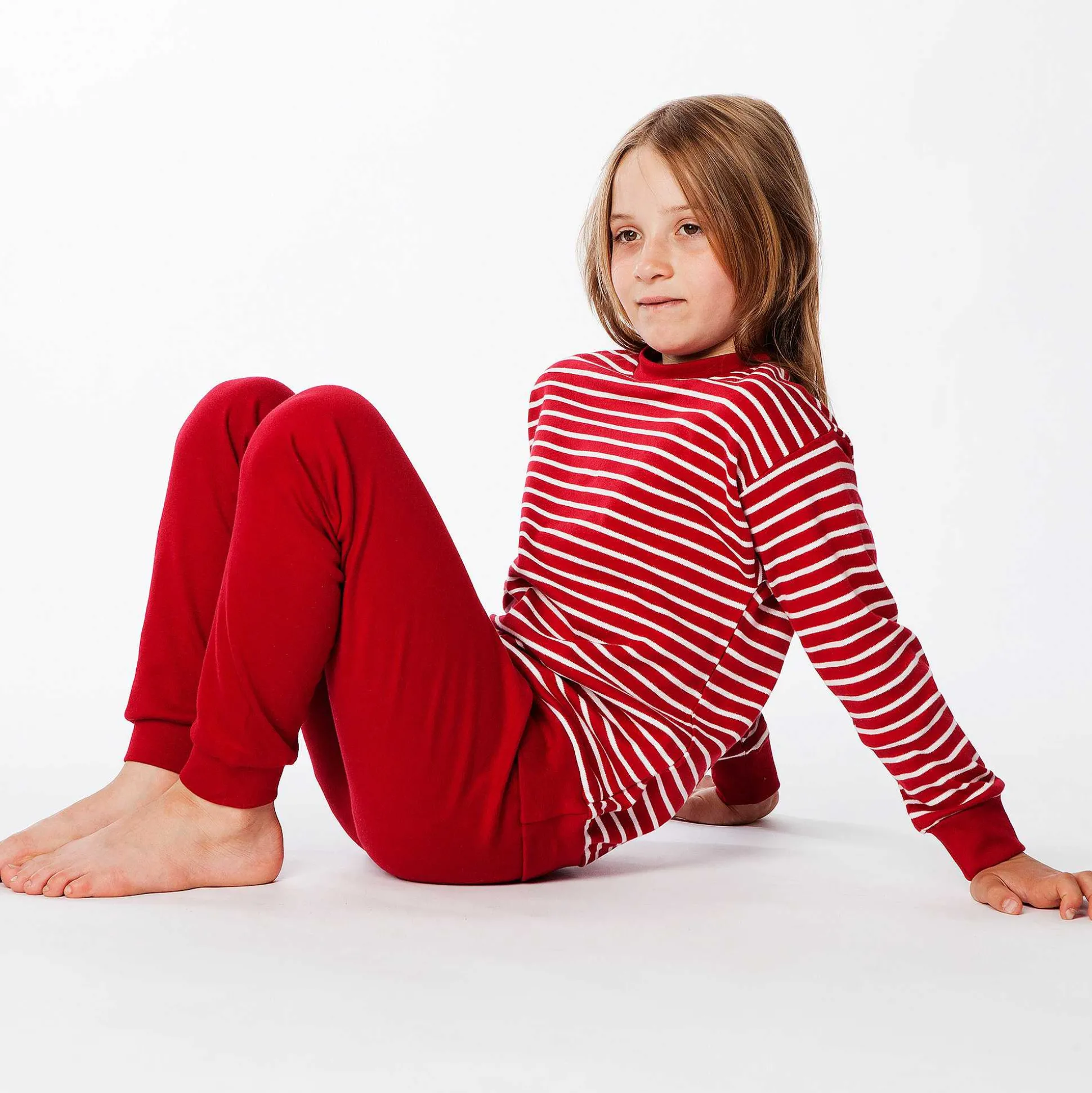 Artisanat Vivant | Pyjamas