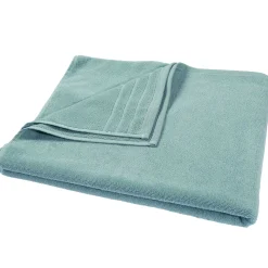 Artisanat Vivant | Serviette De Bain