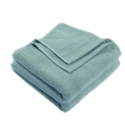 Artisanat Vivant | Serviettes, Paquet De 2