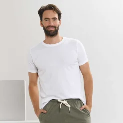 Artisanat Vivant | T-Shirts, Paquet De 2