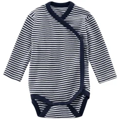 Aubergine | Corps De Kimono