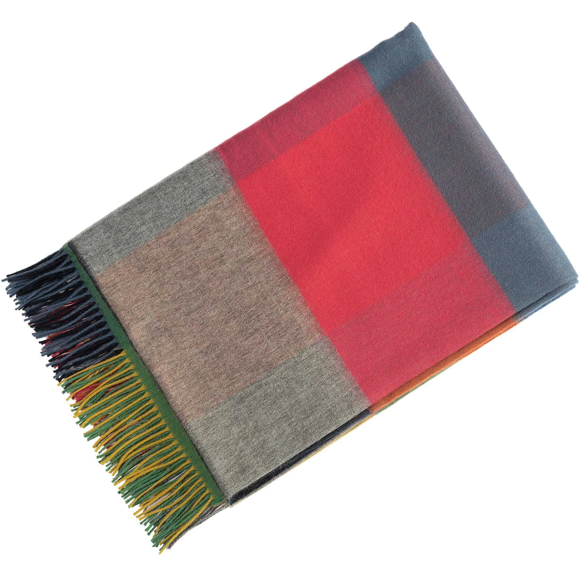 Aurores Boreales | Couverture