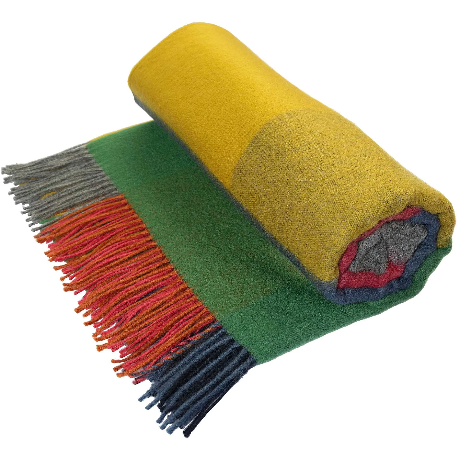 Aurores Boreales | Couverture