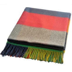 Aurores Boreales | Couverture