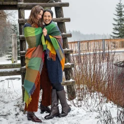 Aurores Boreales | Couverture